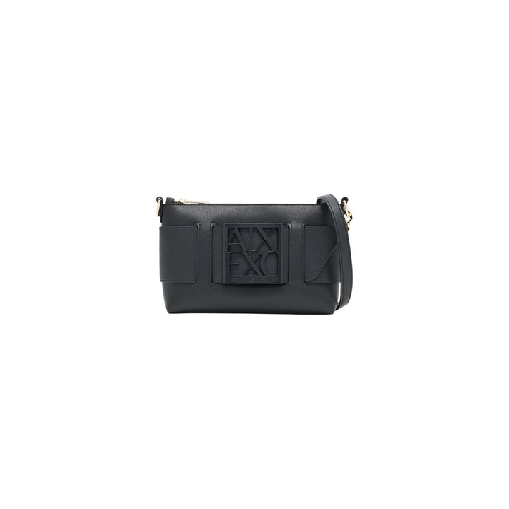 Alviero Martini Prima Classe - Alviero Martini Prima Classe  Women Bag
