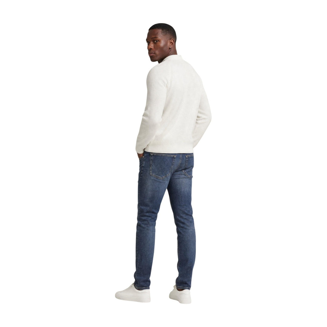 Tommy Hilfiger Jeans - Tommy Hilfiger Jeans Men Jeans