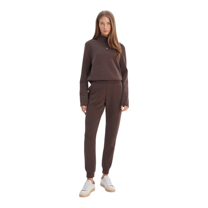 Guess Active - Guess Active  Women Trousers