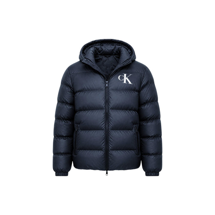 Calvin Klein Jeans - Calvin Klein Jeans Men Jacket