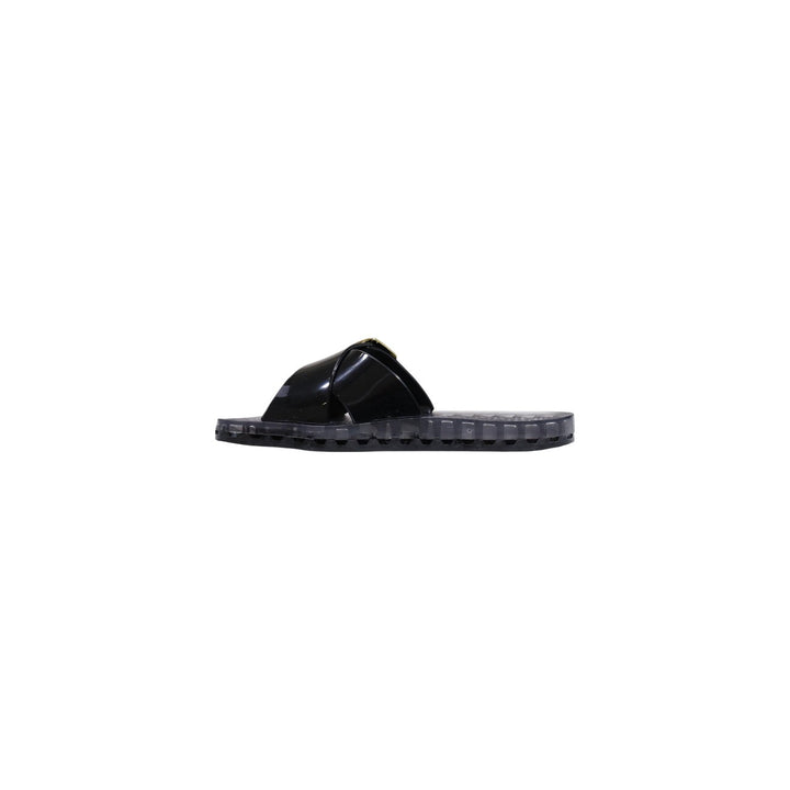 Sensi - Sensi Women Slippers