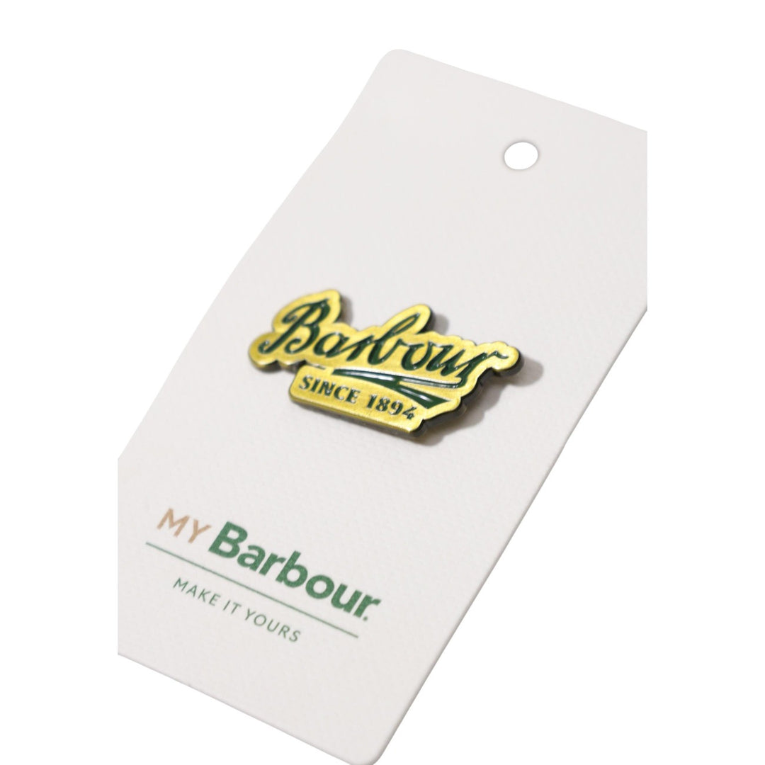 Barbour - Barbour Men Accessories