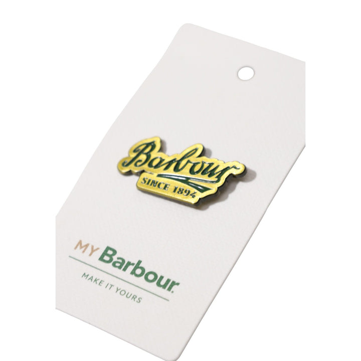 Barbour - Barbour Men Accessories