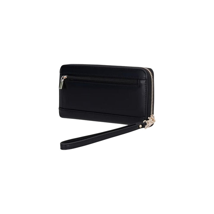 Guess - Guess  Women Wallet