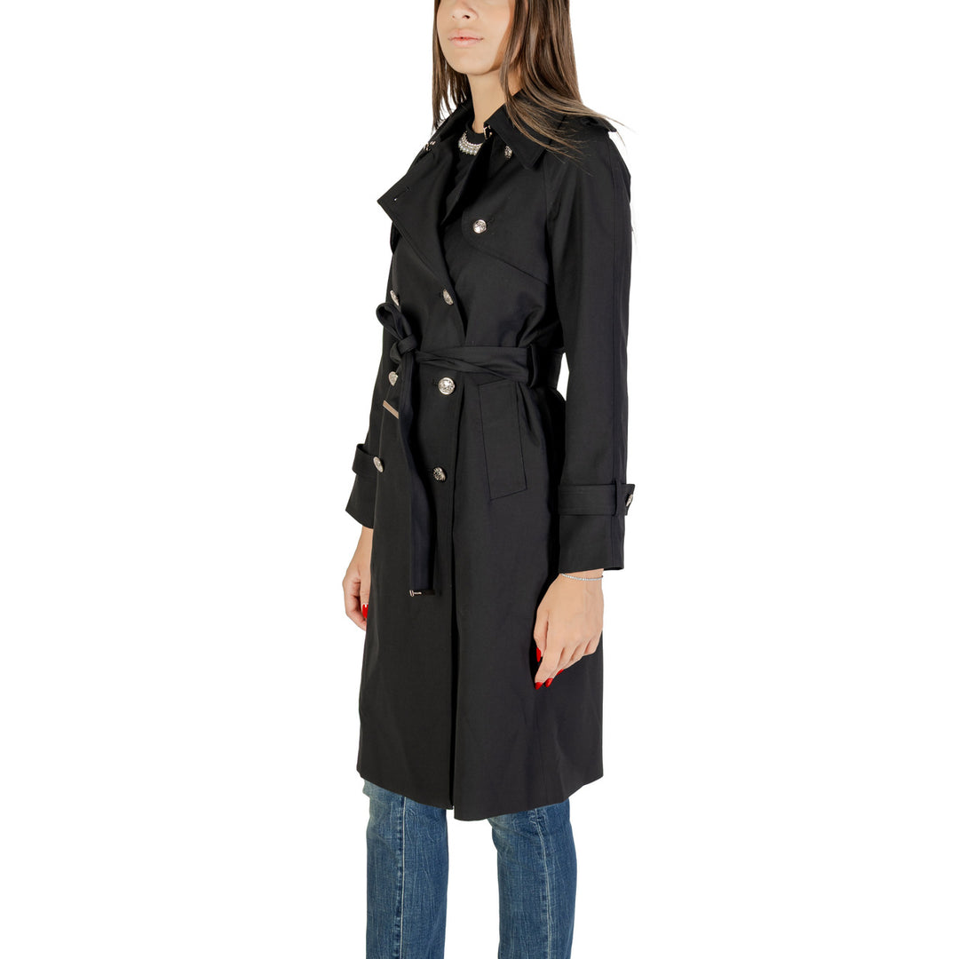 Morgan De Toi - Morgan De Toi  Women Blazer