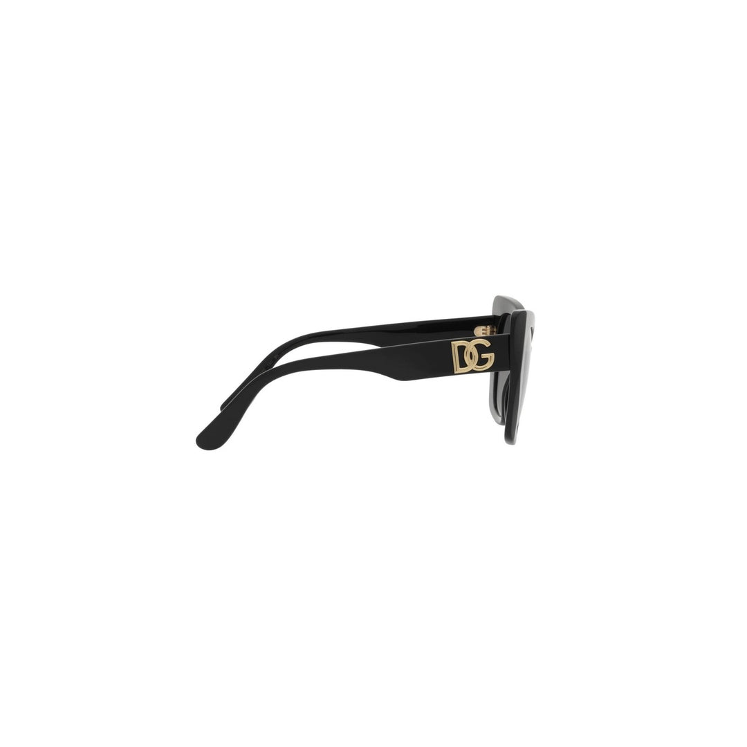 Dolce &amp; Gabbana - Dolce &amp; Gabbana  Women Sunglasses