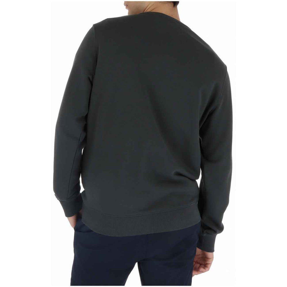 Lyle & Scott - Lyle & Scott Men Sweatshirts