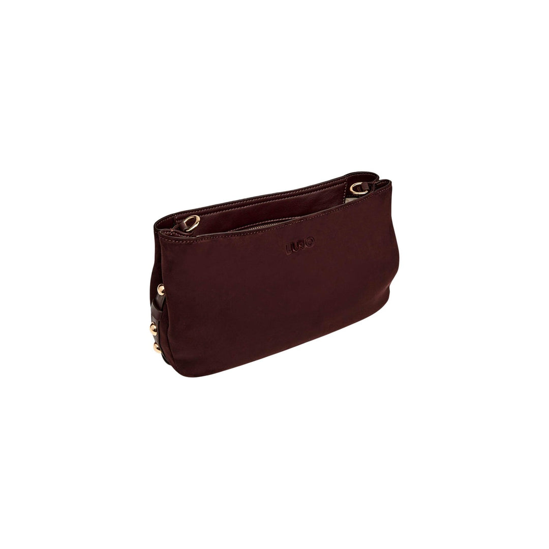 Liu Jo - Liu Jo  Women Bag