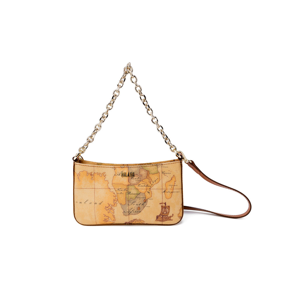 Alviero Martini Prima Classe - Alviero Martini Prima Classe  Women Bag