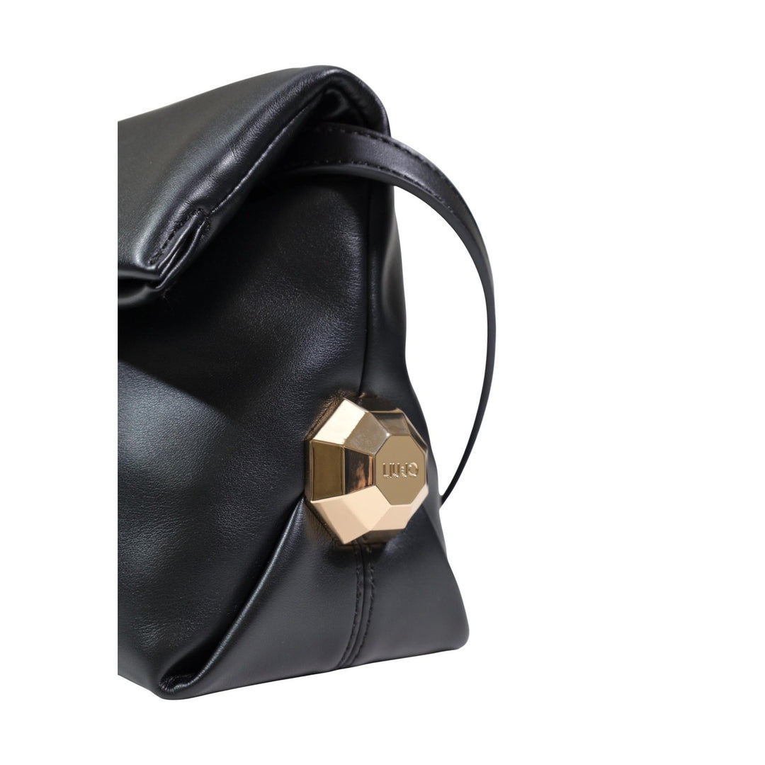 Liu Jo - Liu Jo  Women Bag