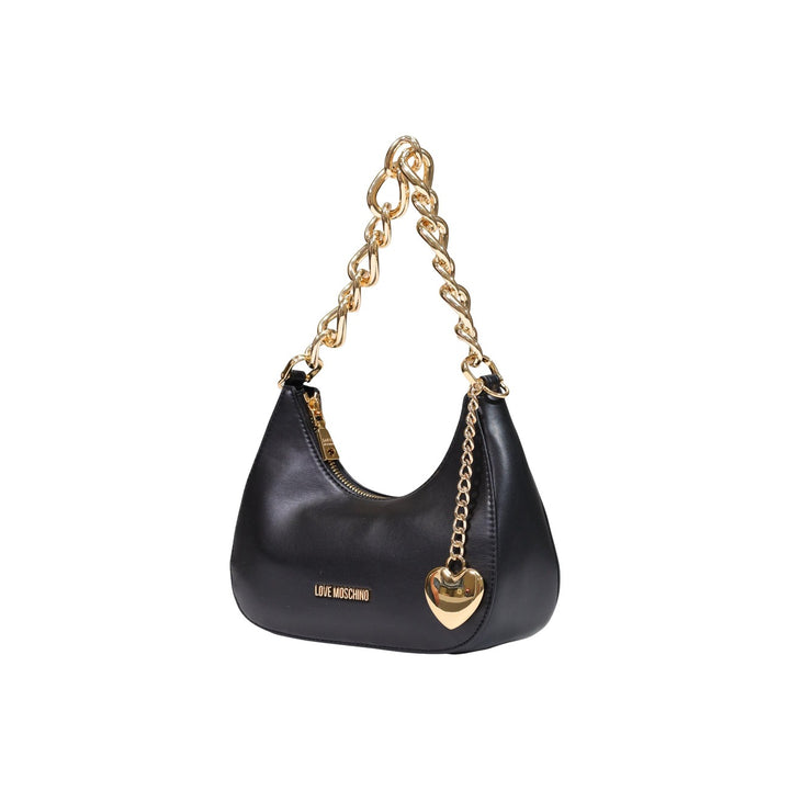 Love Moschino - Love Moschino  Women Bag