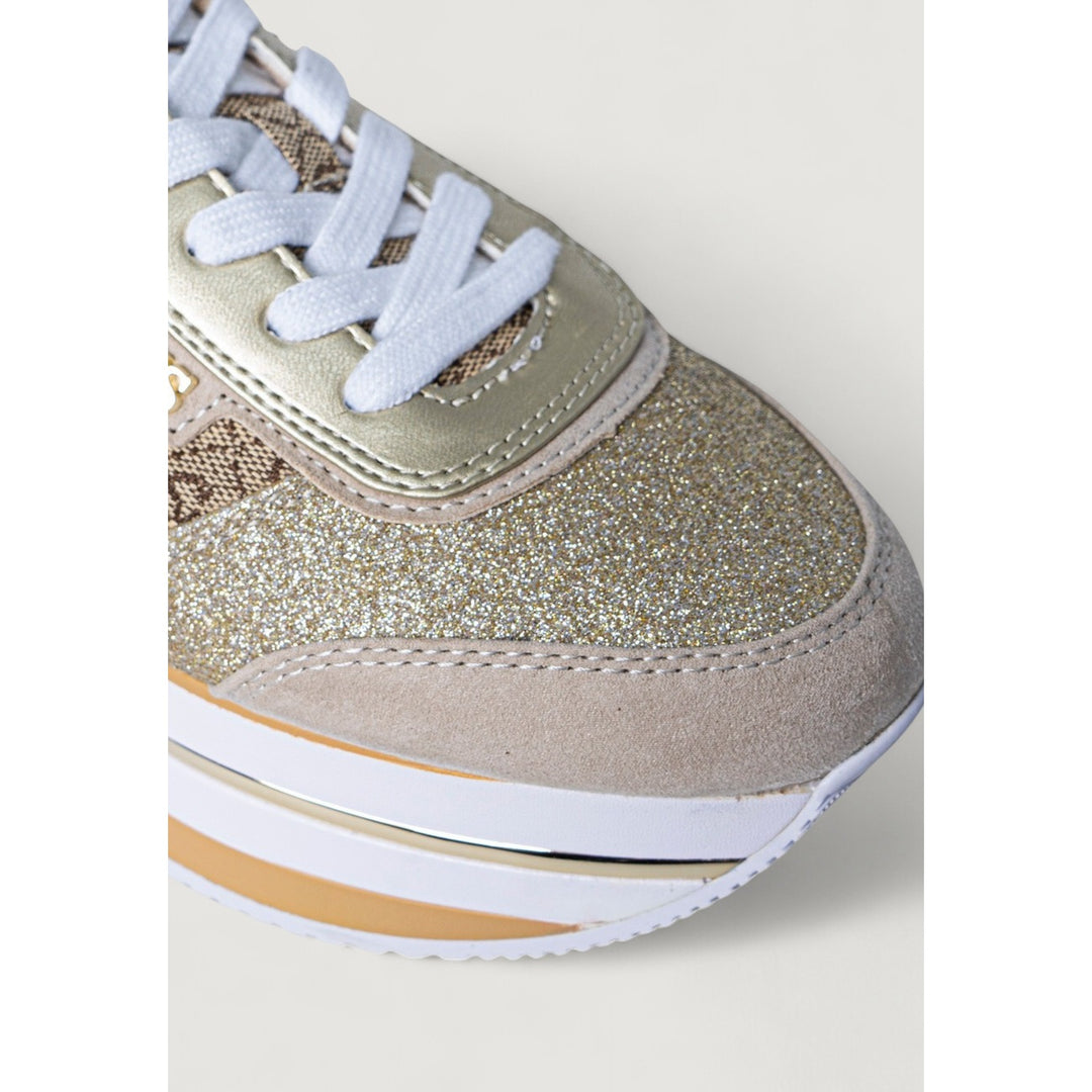 Guess - Guess Women Sneakers