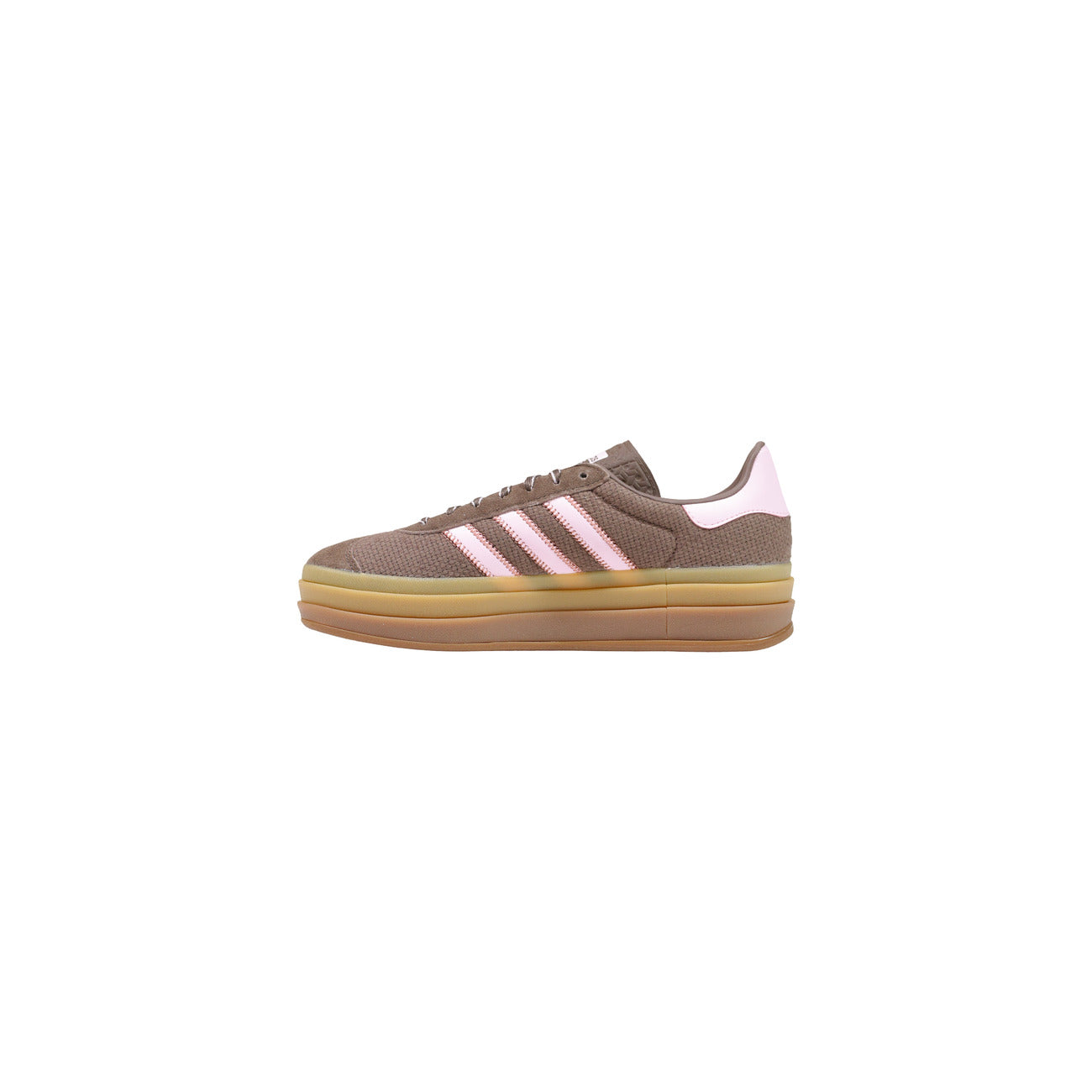 Adidas Originals - Adidas Originals Women Sneakers