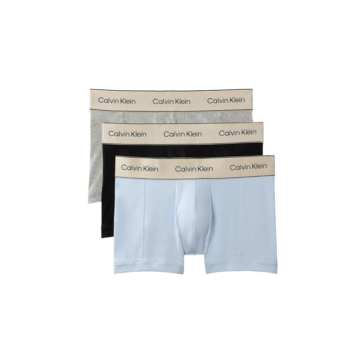 Calvin Klein Underwear - Calvin Klein Underwear Men Underwear