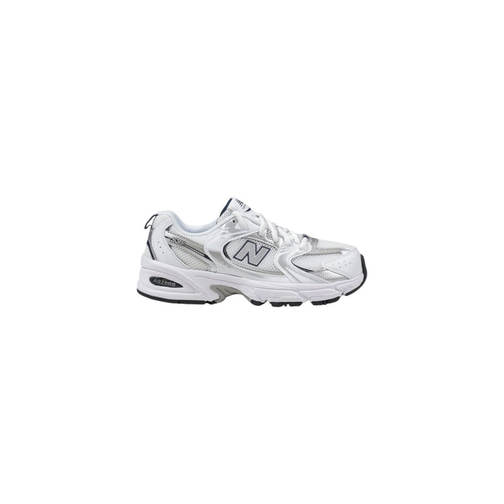 New Balance - New Balance Women Sneakers