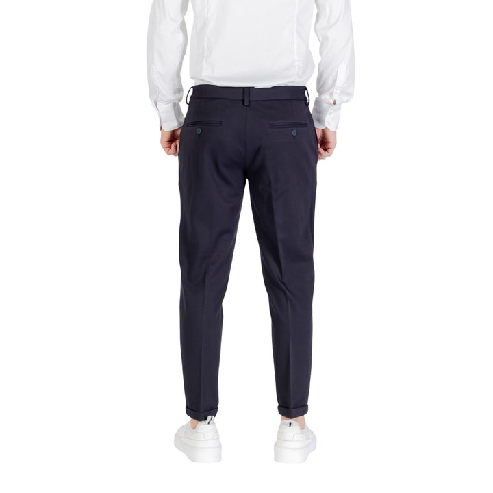 Antony Morato - Antony Morato Men Trousers