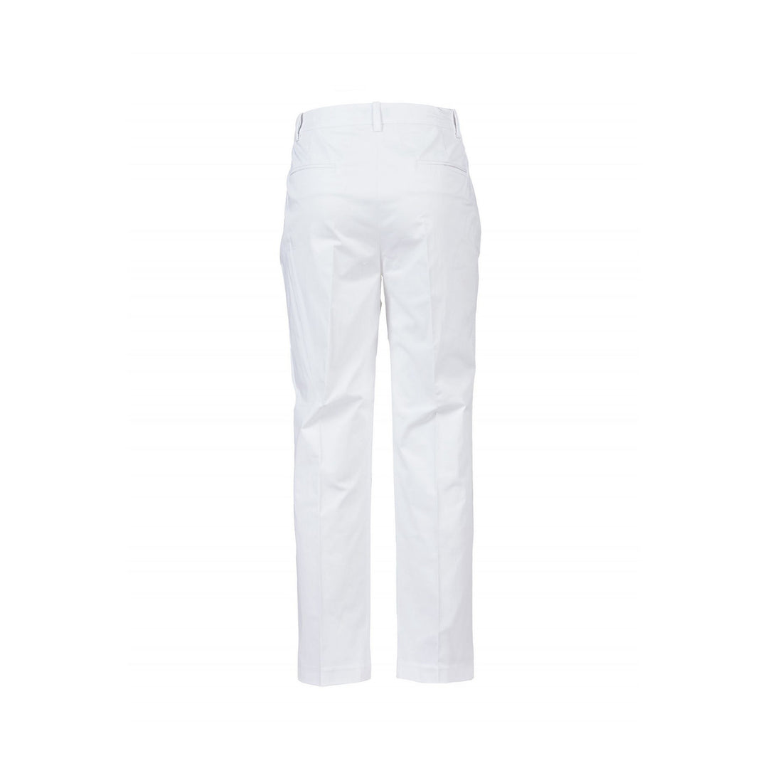 Pinko - Pinko  Women Trousers