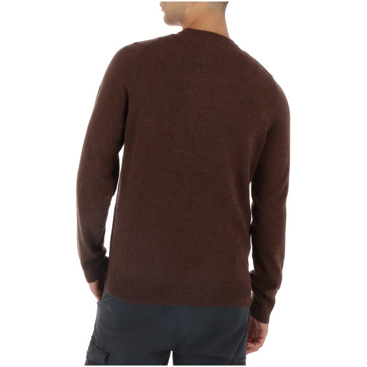 Lyle &amp; Scott - Lyle &amp; Scott Men Knitwear