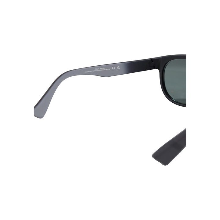 Maui Jim - Maui Jim Men Sunglasses
