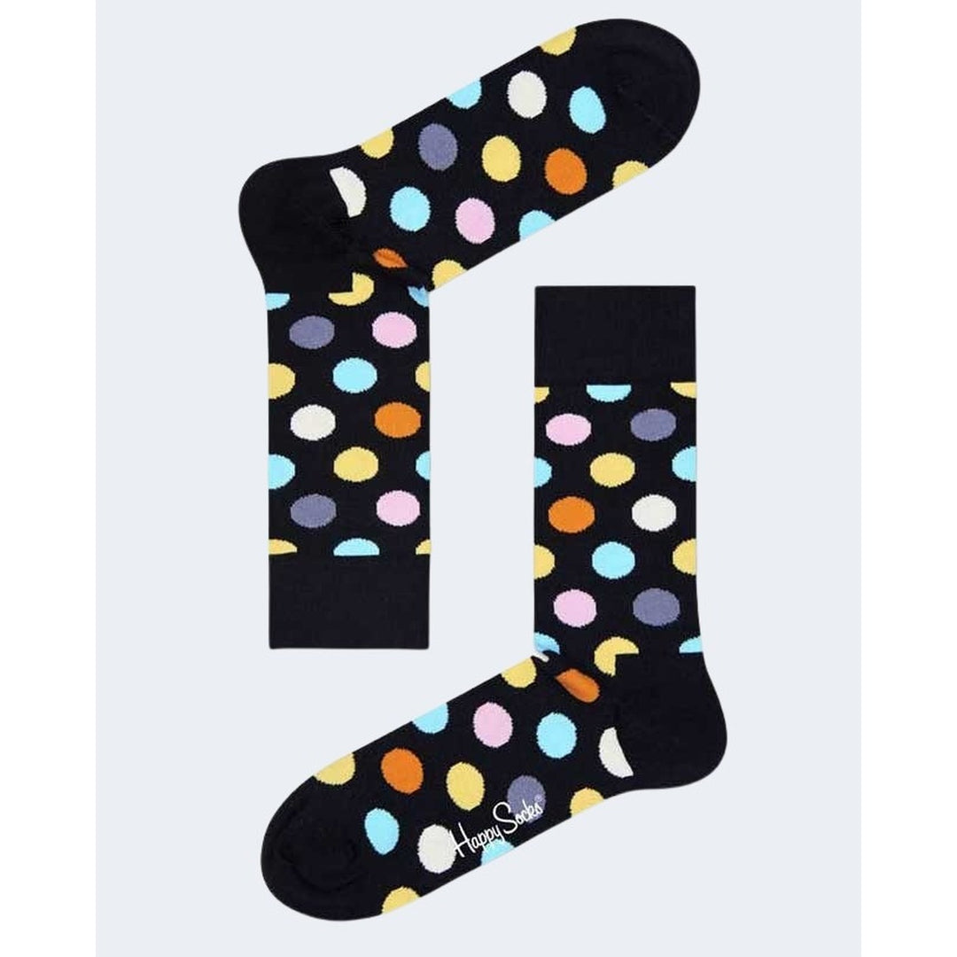 Happy Socks Men Underwear