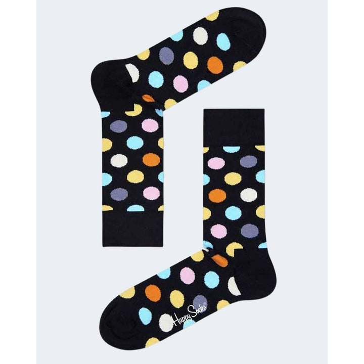 Happy Socks Men Underwear