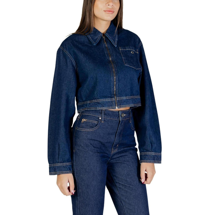 Colcci - Colcci  Women Jacket