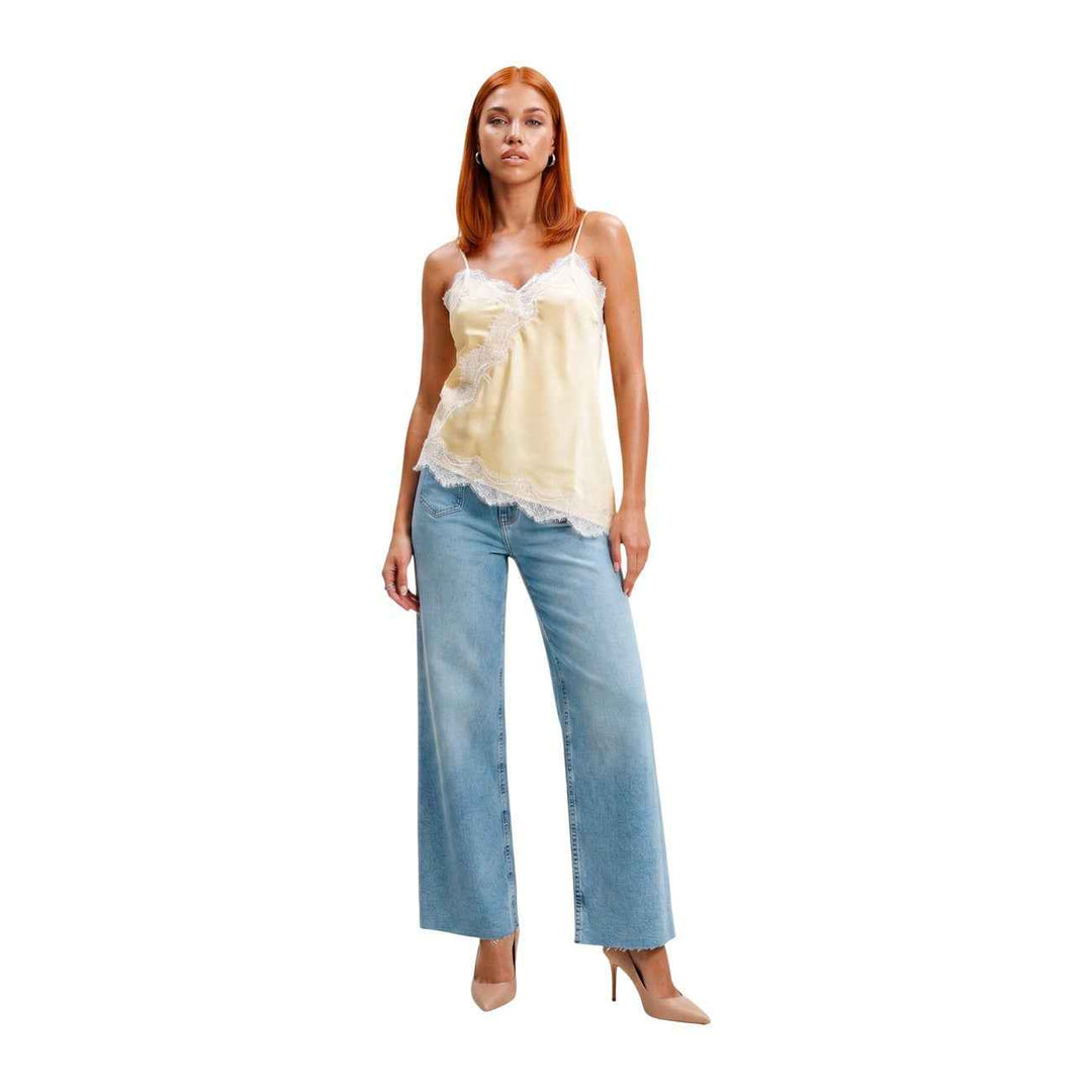 Jacqueline De Yong - Jacqueline De Yong  Women Undershirt