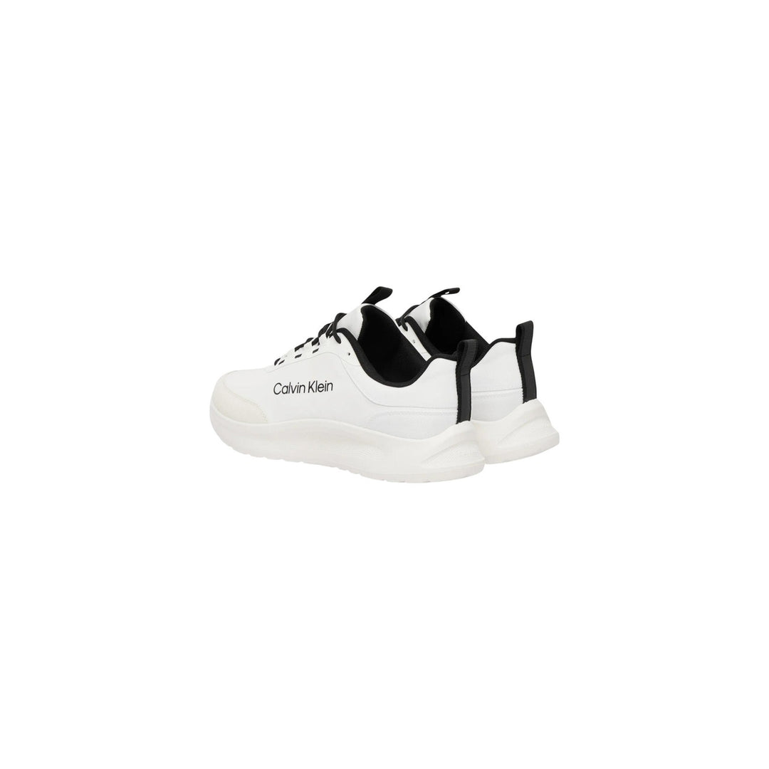 Calvin Klein - Calvin Klein Men Sneakers