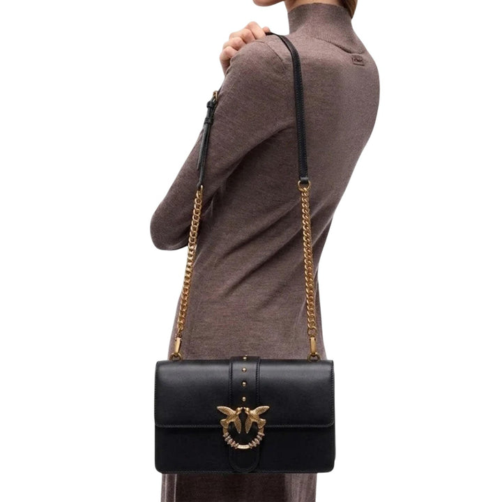 Pinko - Pinko  Women Bag