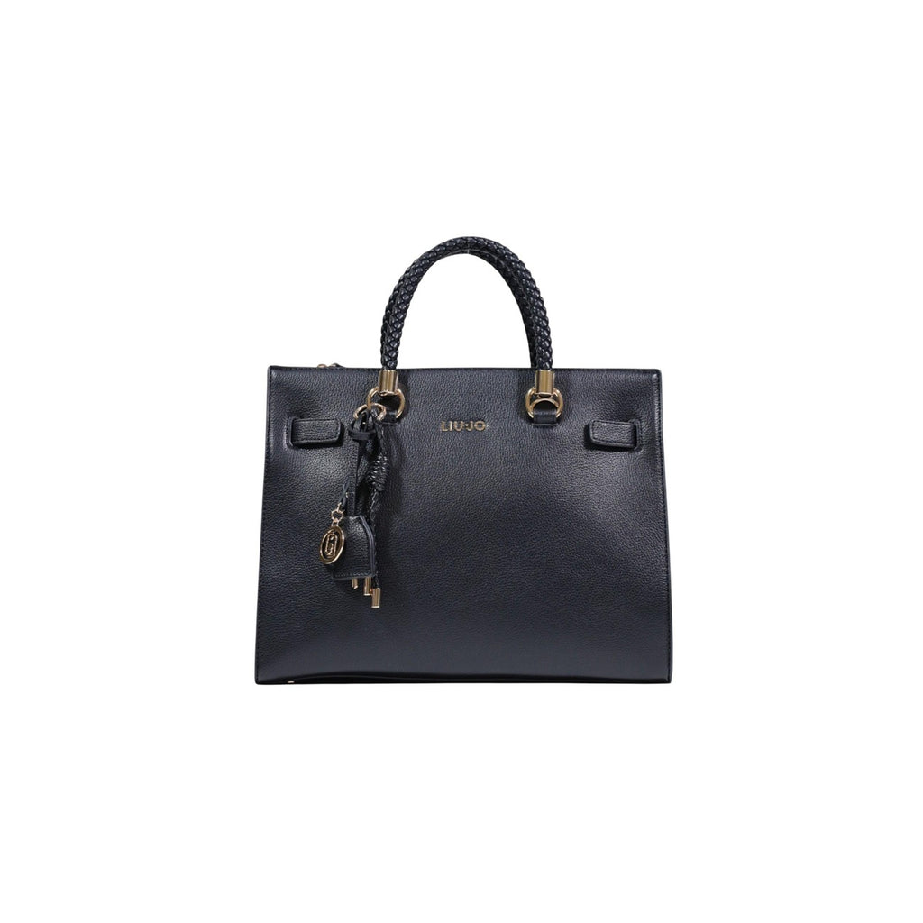 Liu Jo - Liu Jo  Women Bag