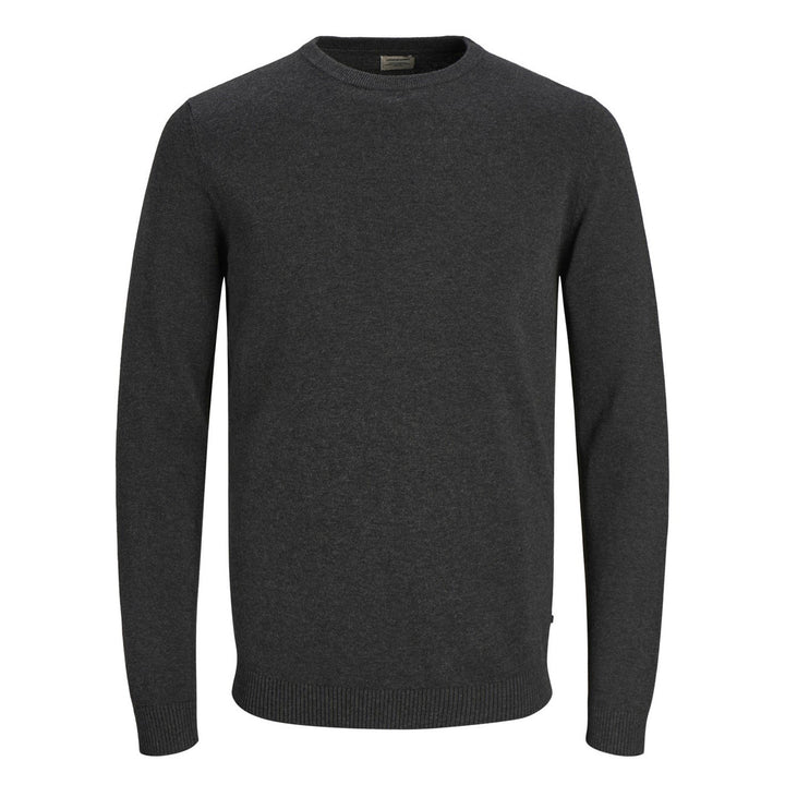 Jack &amp; Jones - Jack &amp; Jones Men Knitwear