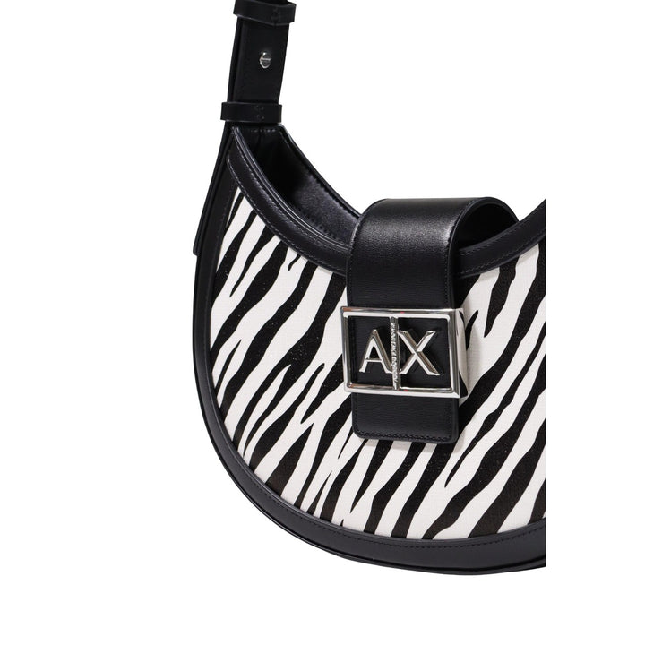 Armani Exchange - Armani Exchange  Women Bag