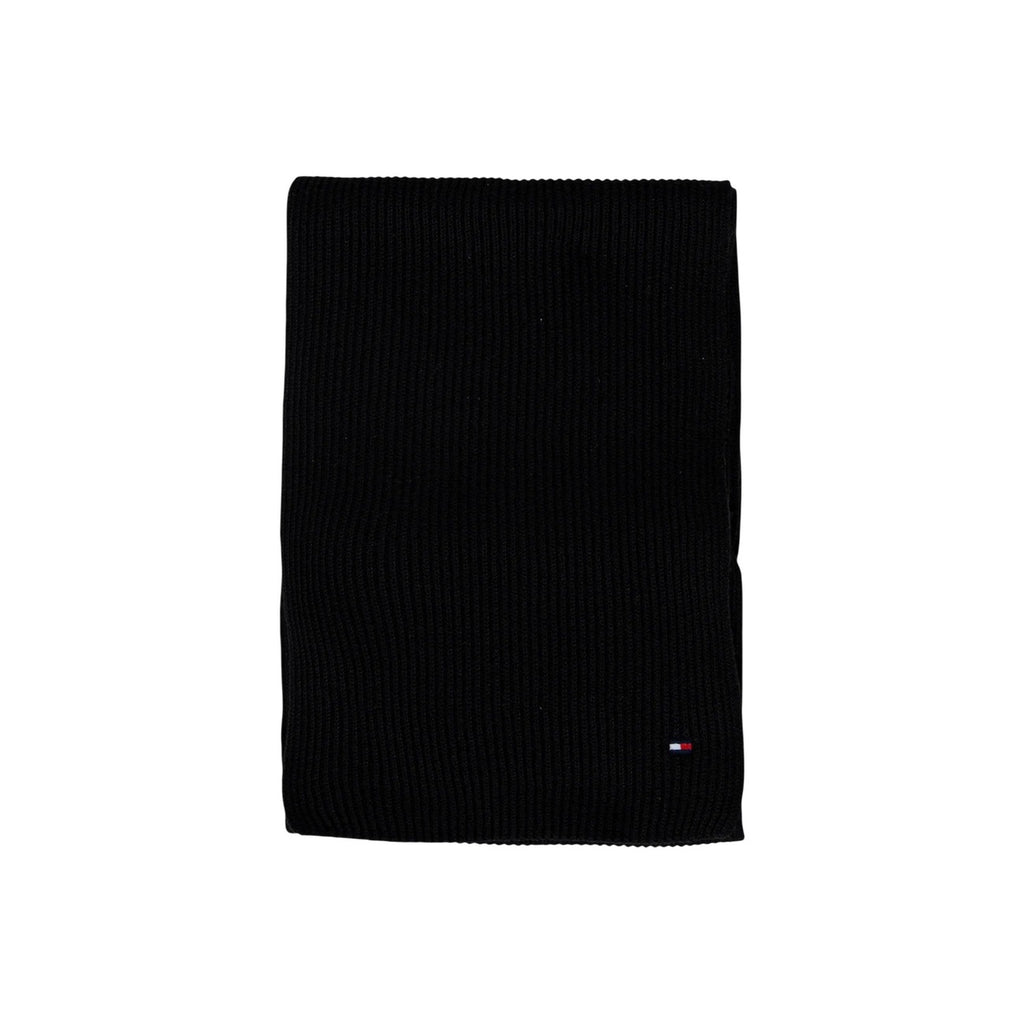 Tommy Hilfiger - Tommy Hilfiger Men Scarf