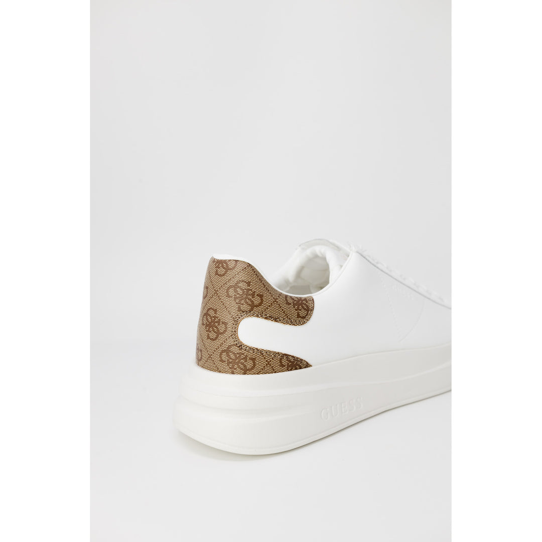 Guess - Guess Men Sneakers