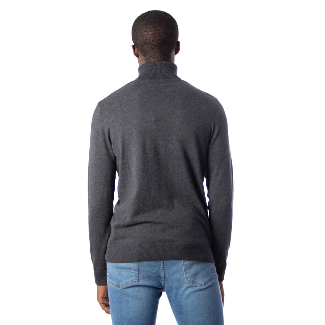 Jack &amp; Jones - Jack &amp; Jones Men Knitwear