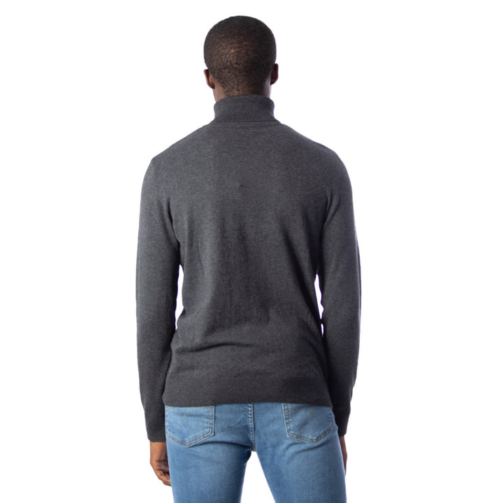 Jack &amp; Jones - Jack &amp; Jones Men Knitwear