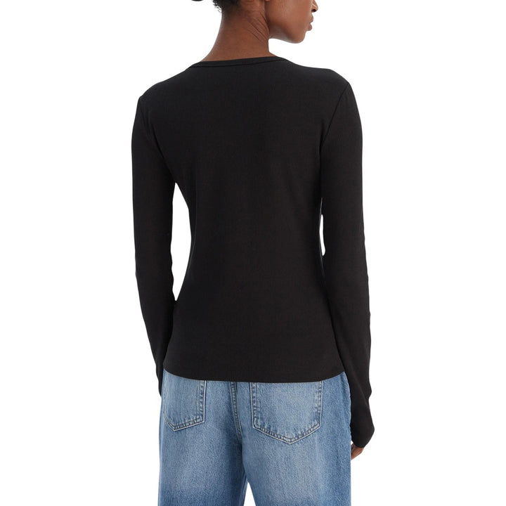 Calvin Klein Jeans - Calvin Klein Jeans  Women Knitwear