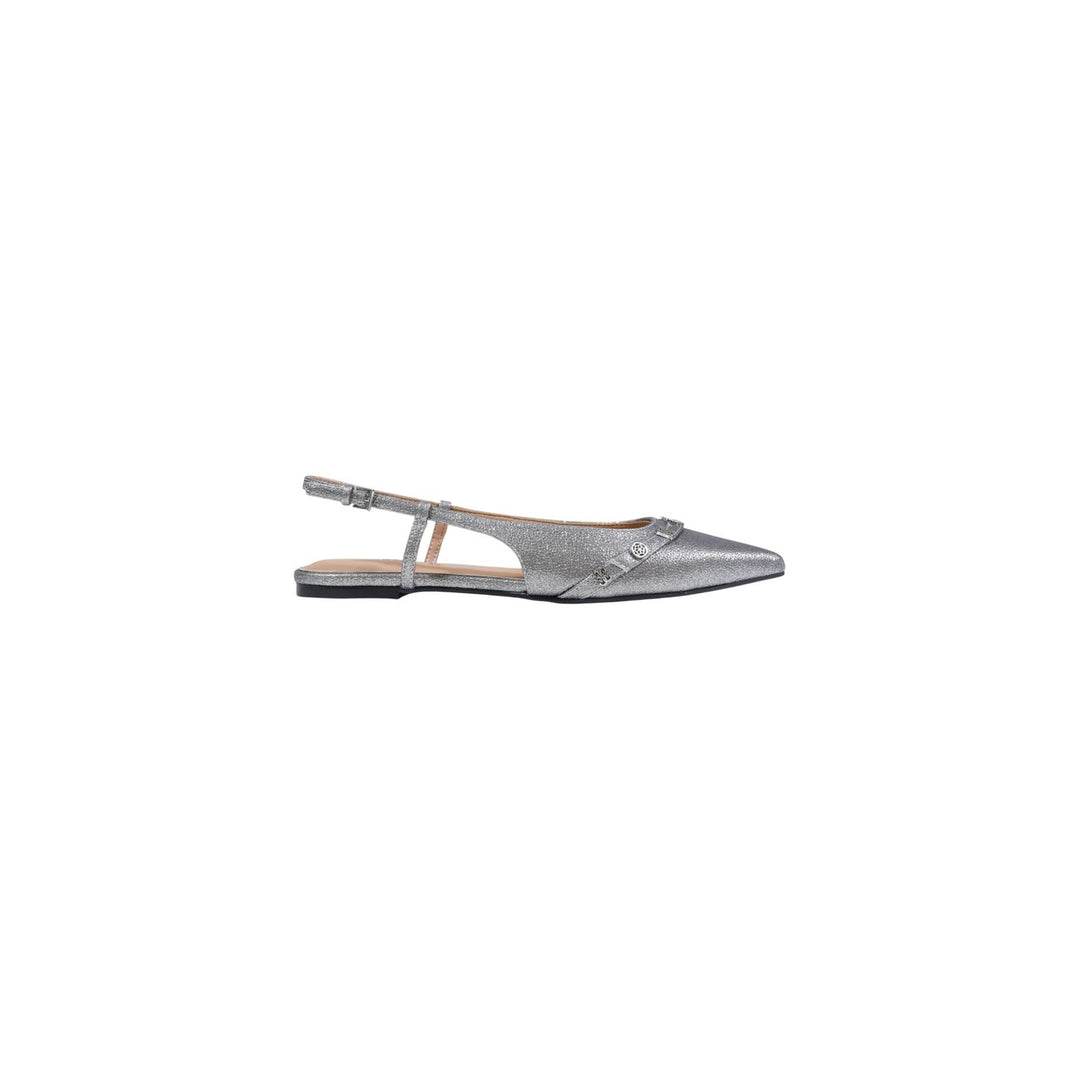 Guess - Guess Women Slip On Shoes
