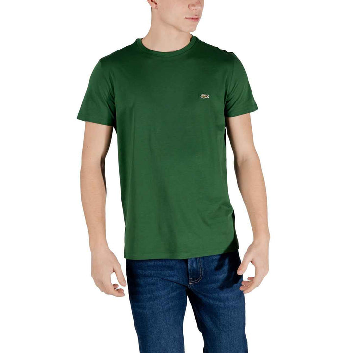 Lacoste - Lacoste Men T-Shirt
