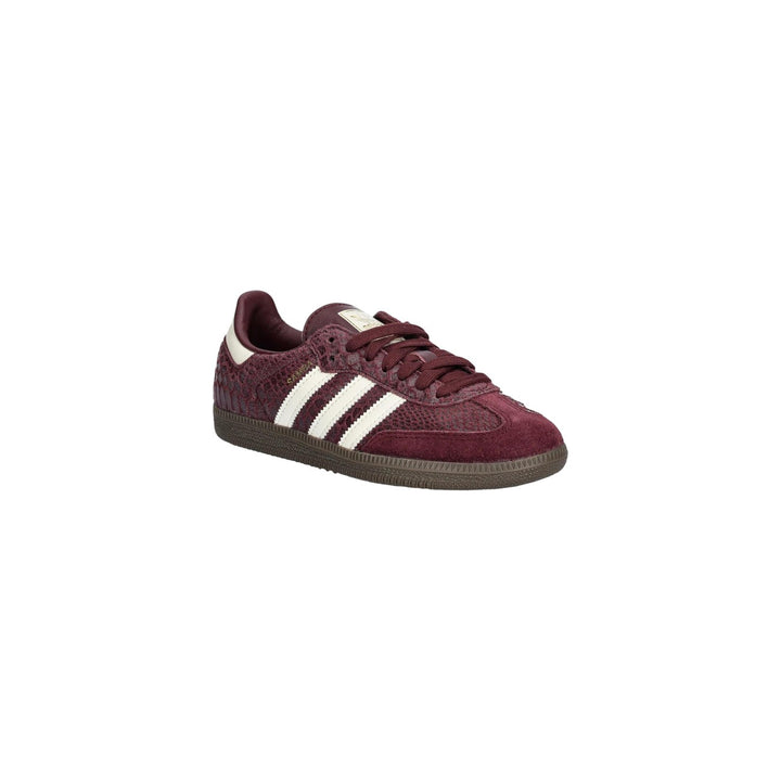 Adidas Originals - Adidas Originals Women Sneakers