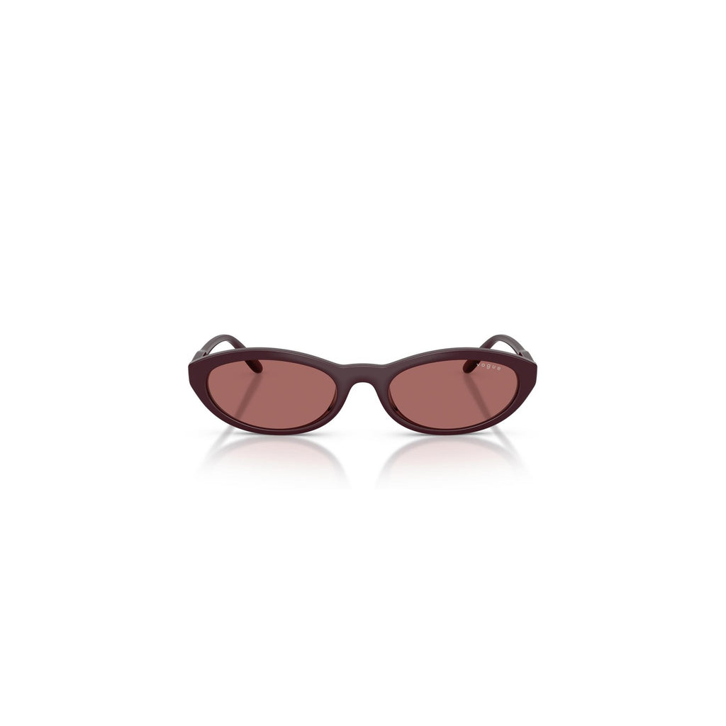 Vogue Eyewear - Vogue Eyewear  Women Sunglasses