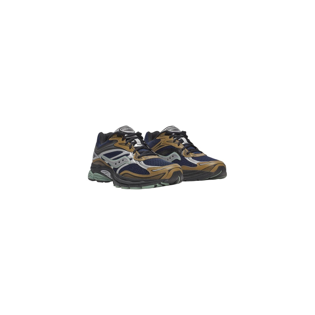Saucony - Saucony Men Sneakers