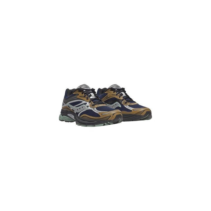 Saucony - Saucony Men Sneakers