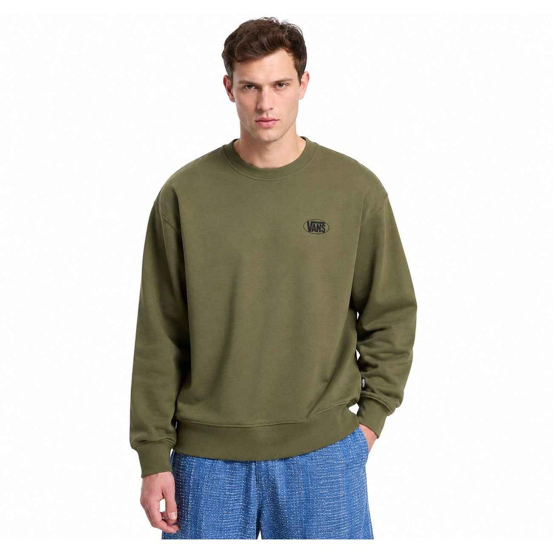 Vans - Vans Men Sweatshirts