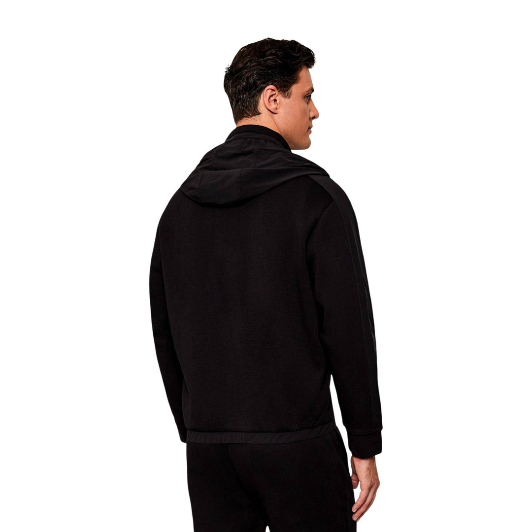 Armani Exchange - Armani Exchange Men Sweatshirts