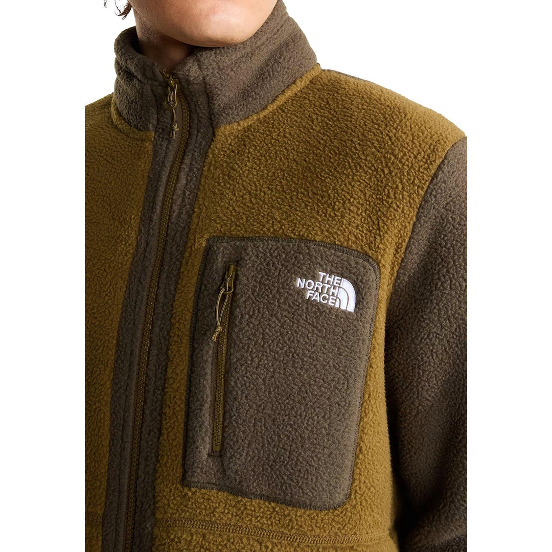 The North Face - The North Face Men Jacket