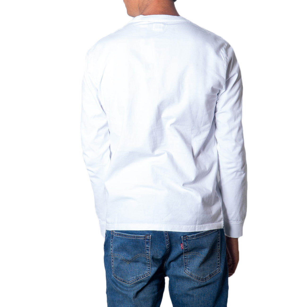 Levi`s - Levi`s Men T-Shirt