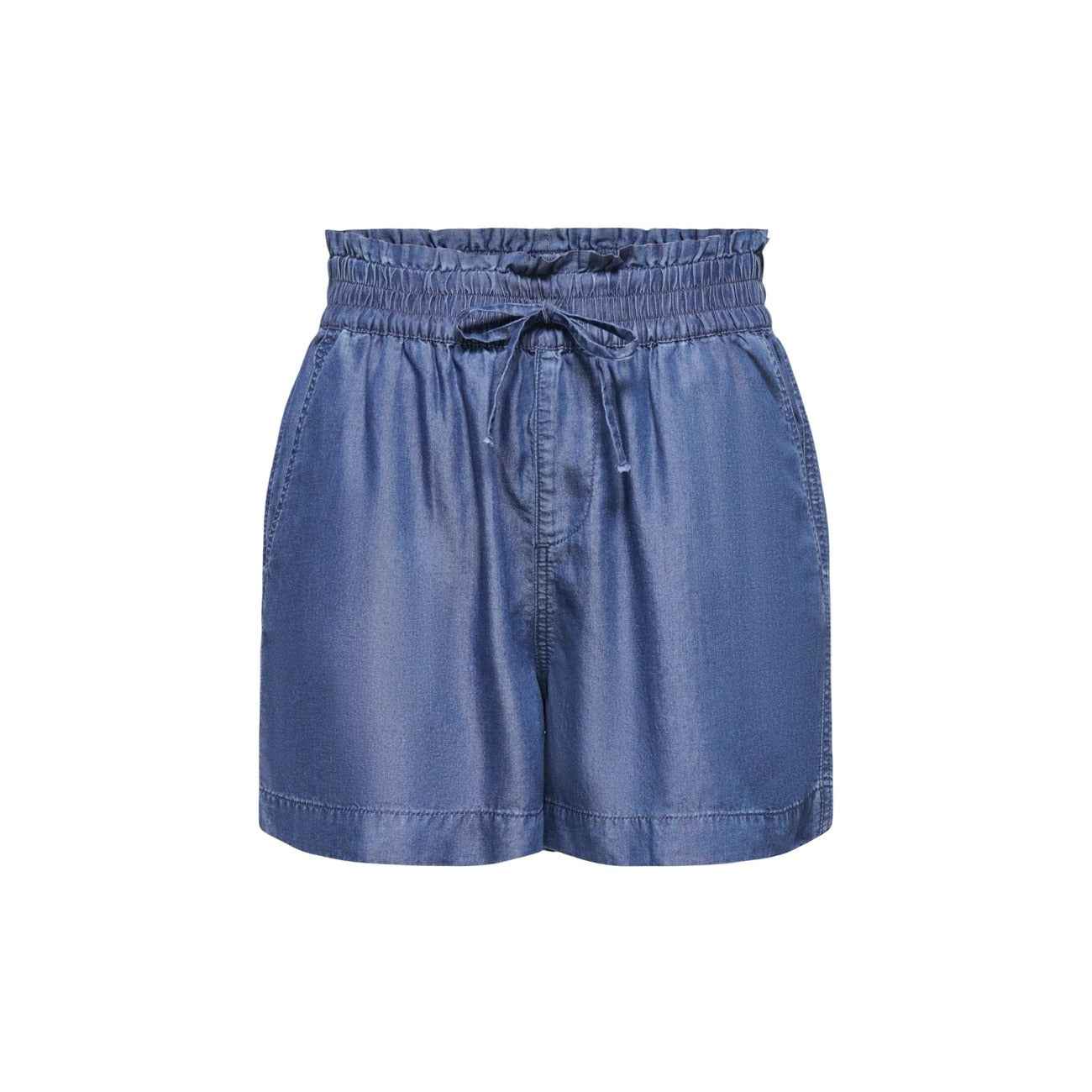 Only - Only  Women Short