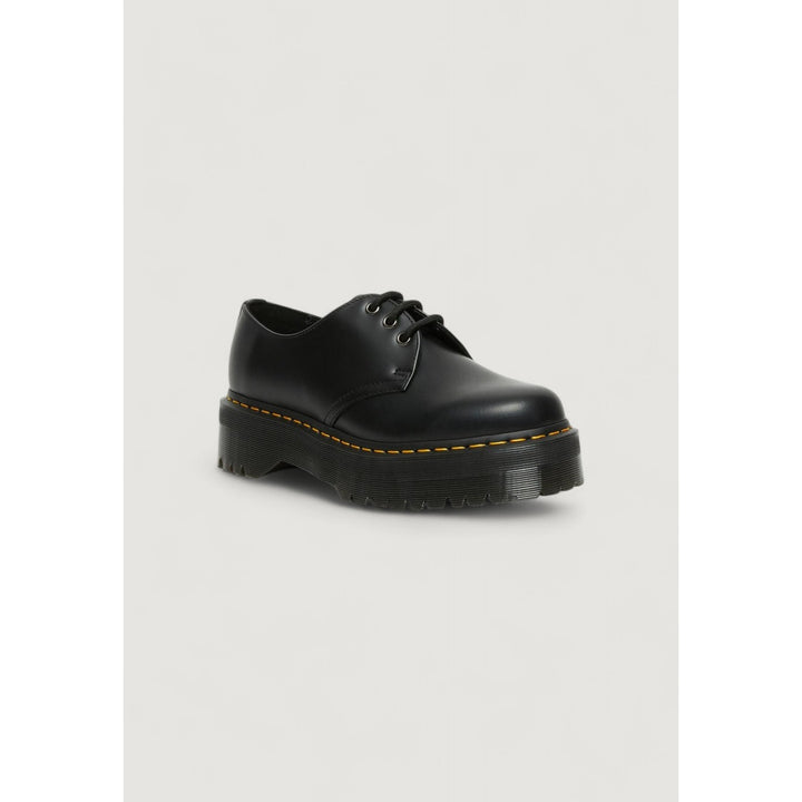 Dr. Martens - Dr. Martens Women Lace Ups Shoes