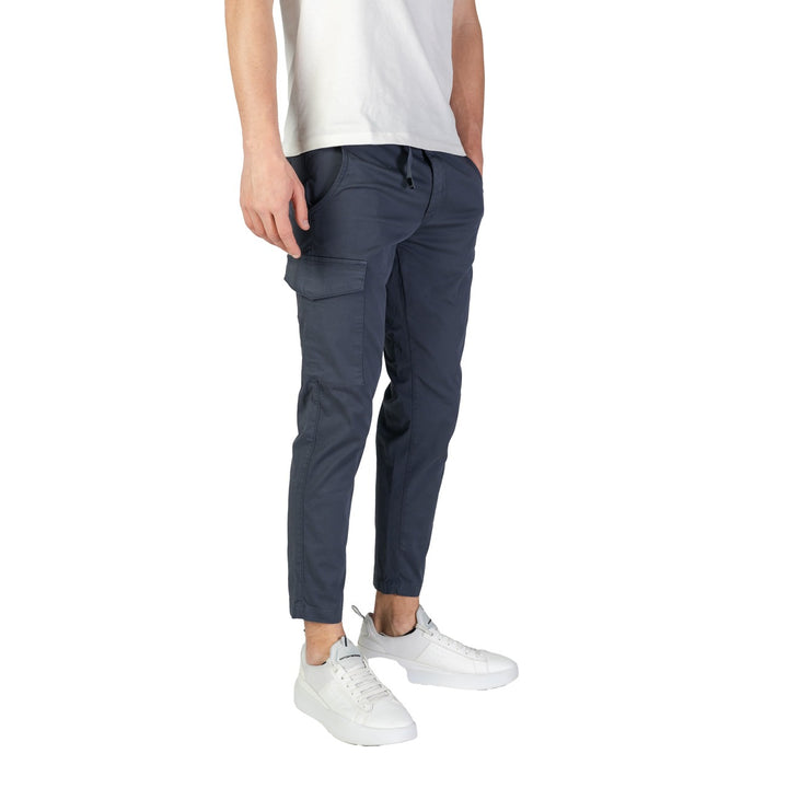 Refrigiwear - Refrigiwear Men Trousers